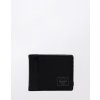 Herschel Supply Hank Wallet Black Tonal