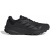 adidas Terrex Trailrider 44 2/3