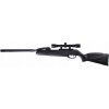 Gamo Replay 10 kal. 5,5 mm