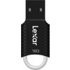 Lexar JumpDrive V40 (USB 2.0) 16 GB