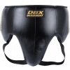 ProFighter DBX Bushido