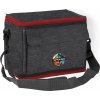 Spokey Icecube 3 8 l