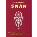 Snár - E.L.H. Račková