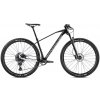 MONDRAKER Chrono Carbon 2023, carbon/dirty white, M010.23025