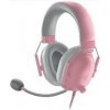 RAZER BLACKSHARK V2 X PLAYSTATION QUARTZ