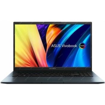 Asus Vivobook 15X X1503ZA-L1212W