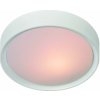 stropné svietidlo Lucide LEX 08109/02/31 2x60W E27