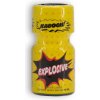 Explosive 10 ml