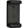 Rollei Smartphone Holder, držák pro mobilní telefon 22639