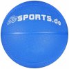 ScSPORTS Medicinbal gumový 8 kg