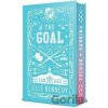 The Goal