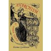 Anarchism and Other Essays (Goldman Emma)