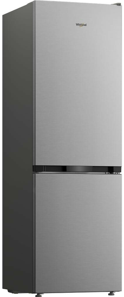 Whirlpool WHK 22372 X5EA1