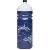 Fľaša R&B 700ml veľryby