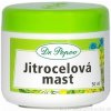 Dr. Popov Skorocelová masť 50 ml