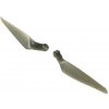 APC Propellers Vrtuľa 8x4F sklopná listy