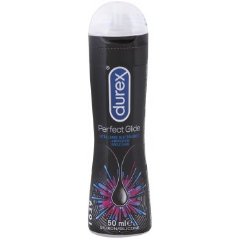 Durex Perfect Glide 50 ml