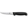 Victorinox 5.6203.09 9 cm