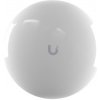 Ubiquiti UDB-Pro - Device Bridge Pro UDB-Pro