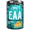 Real Pharm EAA INSTANT 420g, esenciálne aminokyseliny Príchuť: fruit punch