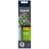 Oral-B Pro Cross Action náhradné hlavice 10 ks