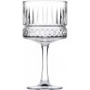 PAŞABAHÇE Elysia Pohár koktailový 500 ml (4 ks)