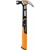 Fiskars IsoCore M 16 oz/13.5