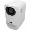 HP projektor CC360 Full HD 1920x1080/500 LED lms/16:9/HDMI/USB/WiFi/BT/4 bodová korekce obrazu/casting iOS- Android
