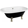 Polysan REGATA 175 x 85 cm 10271