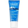 Uriage Bébé hydratačný krém 1st Moisturizing Cream with Organic Edelweiss 40 ml