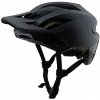 Cyklistická prilba Troy Lee Designs FLOWLINE SE MIPS STEALTH BLACK veľ. M/L