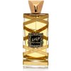 Lattafa Oud Mood Elixir parfumovaná voda unisex 100 ml