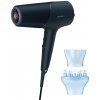 Philips Series 5000 Sušič vlasov BHD512/00, BHD512/00
