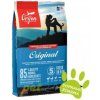 Orijen Original 11,4 kg Orijen