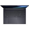ASUS NTB ExpertBook B5 (B5605CCA-MBC516512), Ultra 5 225H, 16 1920x1200, 16GB, 512GB SSD, Arc, No OS, Gentle Gray