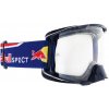 Red Bull Spect STRIVE