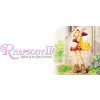 Rhapsody II: Ballad of the Little Princess
