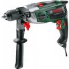 BOSCH AdvancedImpact 900 0603174020 - Príklepová vrtacka