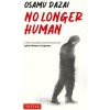 No Longer Human