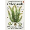 Otherlands