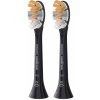 Philips Sonicare HX9092/11 Prestige 2 ks