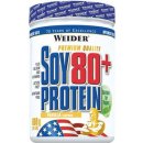 Weider SOY 80+ Protein 800 g