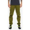 Ocun Jaws Pants green avocado