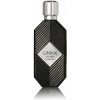 Khadlaj Onyx Silver EDP 100 ml Pre mužov