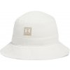 Under Armour Men's UA Sportstyle Bucket 1376704-114