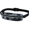 ľadvinka Nike Slim Waistpack 4.0 Accessory 9038-364-076