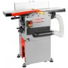 Holzmann HOB260ABS