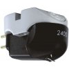 Prenoska MI Goldring 2400