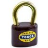 TOKOZ 112/45 vis.zámok 3kl. TOKOZ