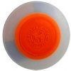 PLANET DOG - Orbee-Tuff Zoom Flyer Frisbee 16,5cm modrá/orange